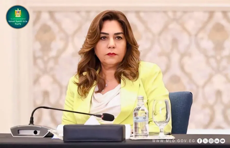 ممنوع البيع والاقتناء.. «البيئة» تضبط صقورًا وثعابين وحيوانات مهددة بالانقراض في الإسكندرية