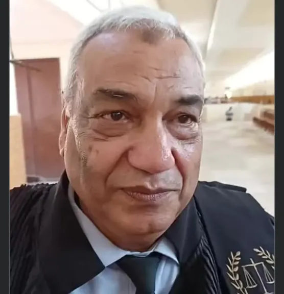 تأجيل محاكمة دعاء للمرافعة غدًا.. محامي المتهمة: القضية لم تنتهِ وقد تشهد مفاجآت