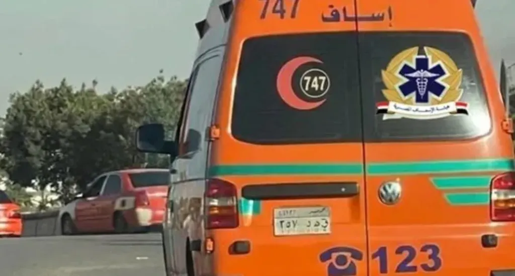 بسبب مصروف البيت.. سيدة تسكب ماء مغلي على زوجها وينتقل للمستشفى في قنا