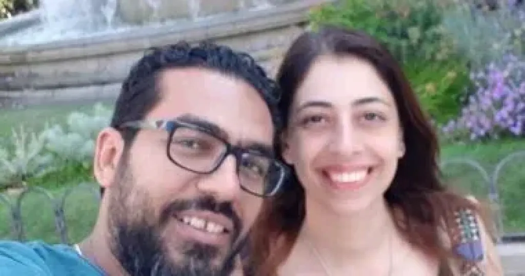 جهات التحقيق تستمع للشهود في مقتل أسرة التجمع.. والمتهم في قبضة الأمن