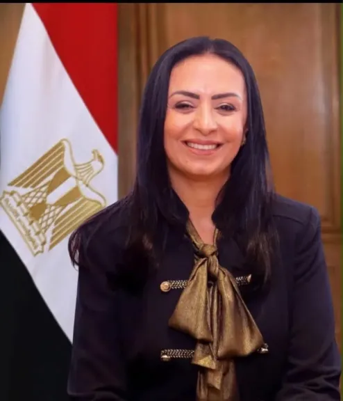 إطلاق منصة لتسجيل رغبات المشاركين في مبادرة ”بكرة المدرسة .. الخير في مصر”