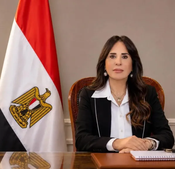الأحد المقبل.. بدء تسليم قطع الأراضي المخصصة للمواطنين بالأراضي المضافة لمدينة العبور الجديدة