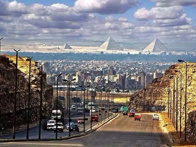 شريان جديد للتنمية.. كيف ترسم «آلية ضمان التمويل» مع البنك الدولي مستقبل البنية التحتية في مصر؟