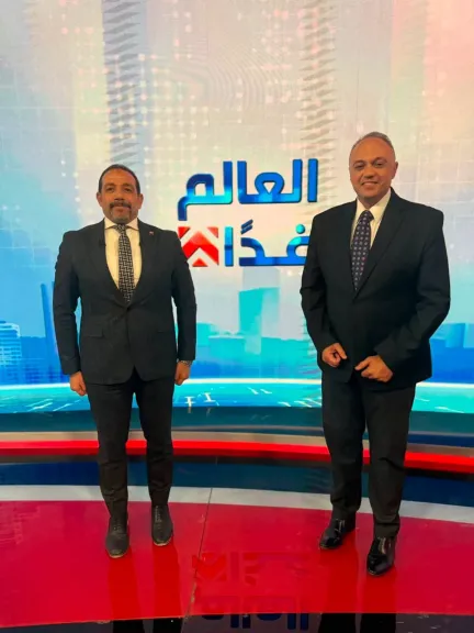بين أوهام «إسرائيل الكبرى» وتوريط واشنطن مع إيران.. قراءة تحليلية لأزمات المنطقة