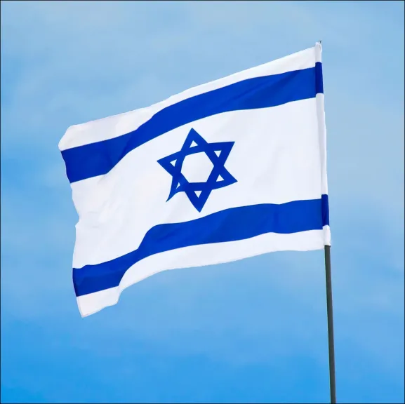 معركة الوجود الأخير في إسرائيل.. انتخابات 27 أكتوبر تحسم الاختيار بين الديمقراطية الليبرالية والدولة الدينية