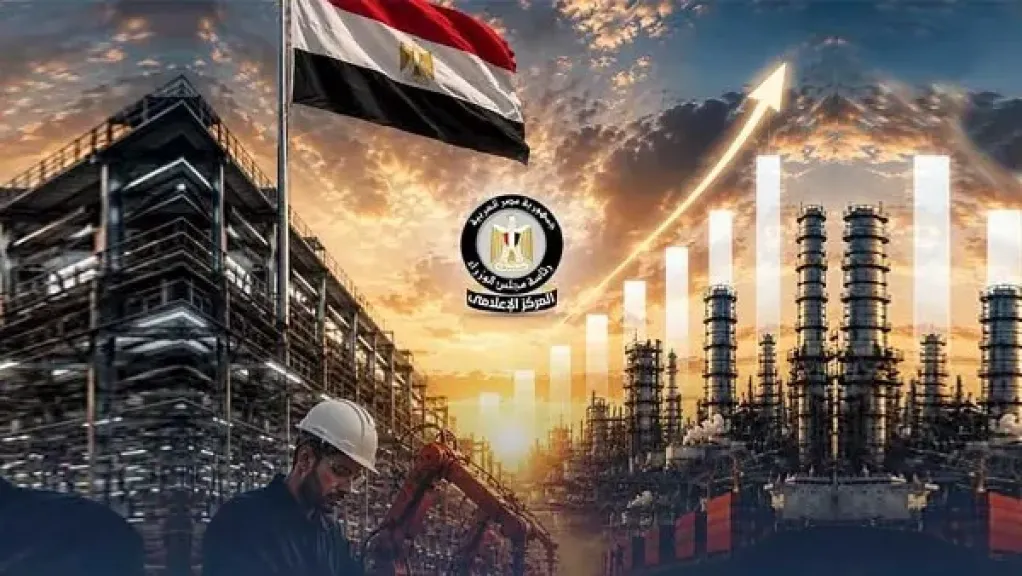 شريان جديد في جسد الاقتصاد: كيف تُعيد الطروحات الحكومية رسم خريطة الاستثمار في مصر؟