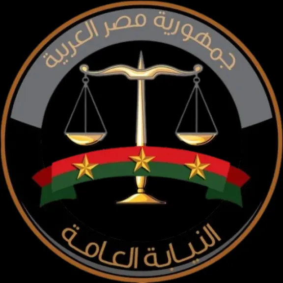 عاجل | إحالة شركات المحمول الأربع للنيابة العامة بسبب خطوط مسجلة بأسماء المواطنين دون علمهم.. وإجراءات مشددة لضبط المنظومة