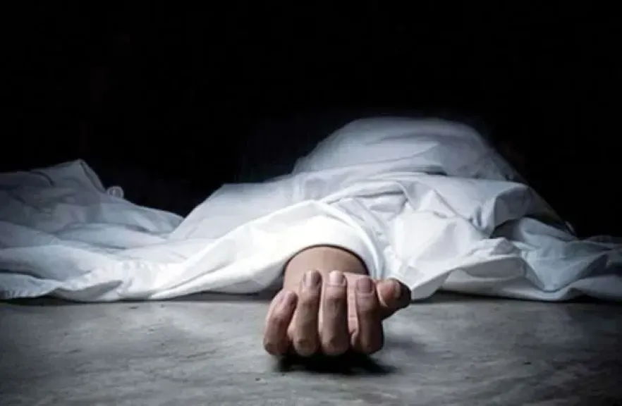 السجن 5 سنوات لربة منزل أنهت حياة زوجها بطعنة في المرج