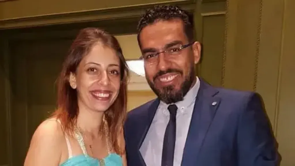 صديقهم تحول إلى قاتل.. ليلة سوداء أنهت حياة أسرة كاملة في الحي الراقي