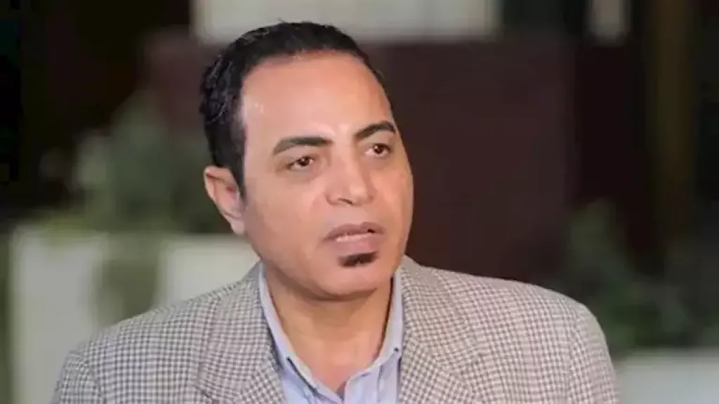 بعد أزمة «فتاة الأوبر».. «الصحفيين» تتفق مع نقابة العاملين على ضوابط جديدة للعضوية