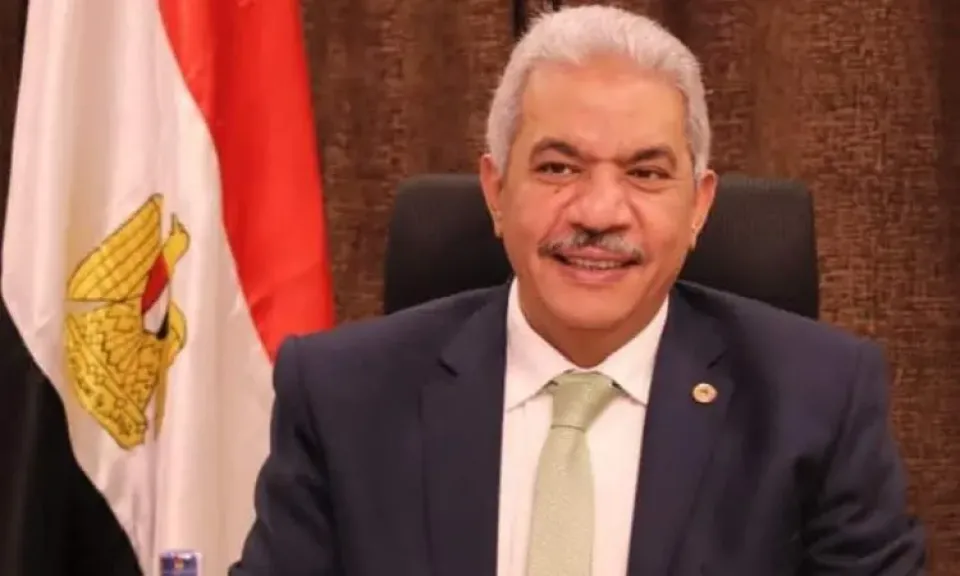 20 أغسطس.. جامعة الأزهر تفتح باب التحويل بين كليات القاهرة والأقاليم (الشروط والضوابط)