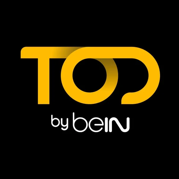 دراسة بحثية بين ”منصة TOD by beIN وشركة إبسوس (Ipsos)”  حول التوجهات الجديدة للجمهور عند متابعة بطولات كرة القدم