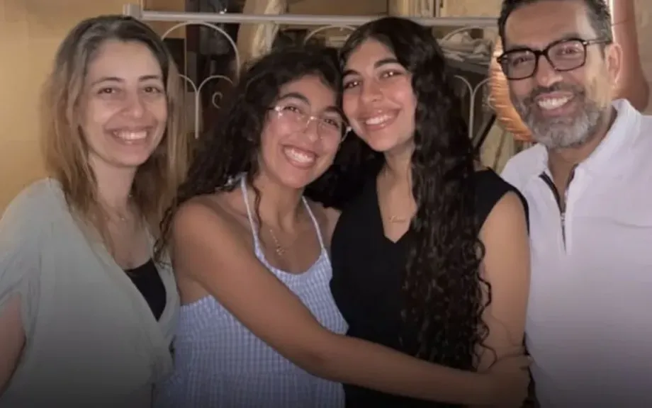 الضحايا