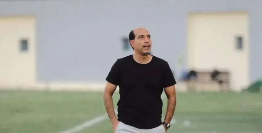 كشري يفتح ملف موسم الأهلي الماضي.. ويحذر من تكرار أخطاء الصفقات