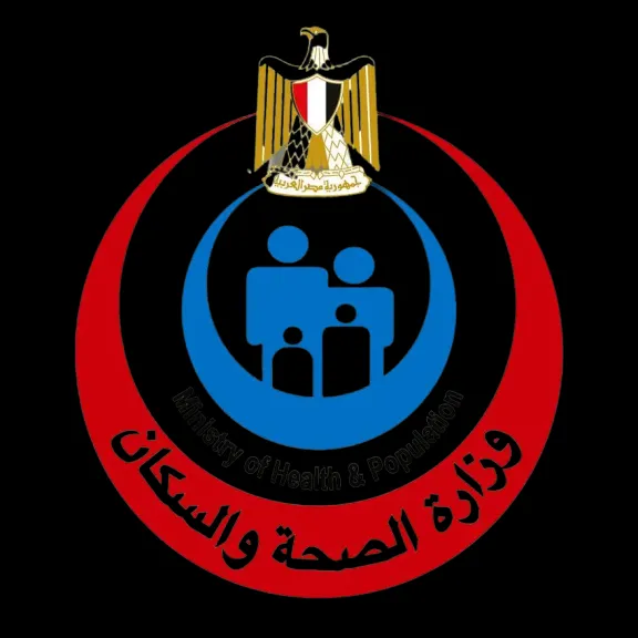 وزير الصحة يتابع تداعيات حادث الدواويس بالإسماعيلية.. 15 وفاة و32 مصابًا