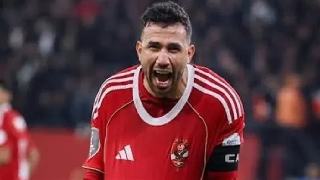 تريزيجيه يقترب من الظهور الرسمي الأول مع الرياض