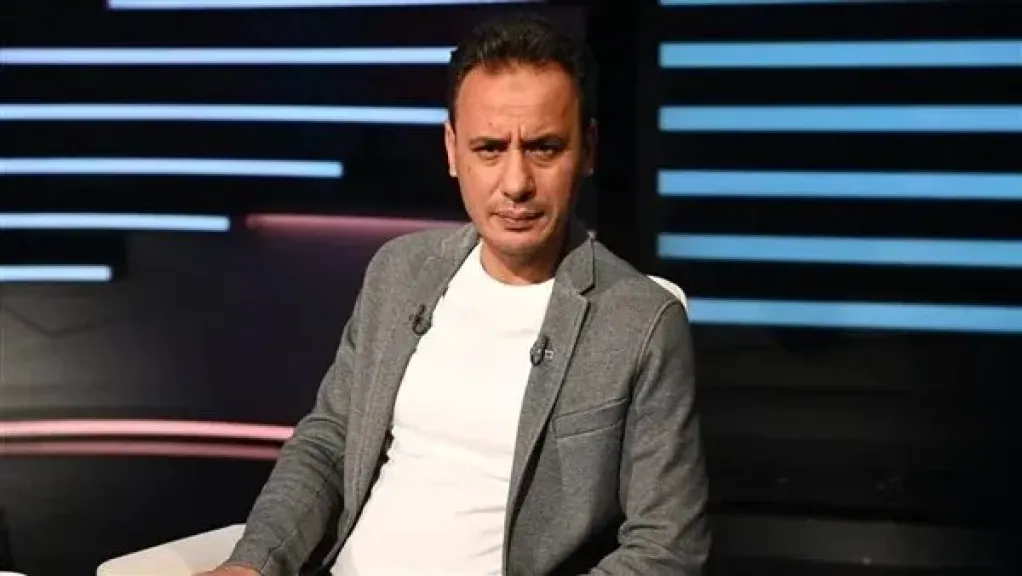 طارق السيد: شيكو بانزا لا يستحق قميص الزمالك.. وبيزيرا قد يعتزل إذا لم يعد للفريق