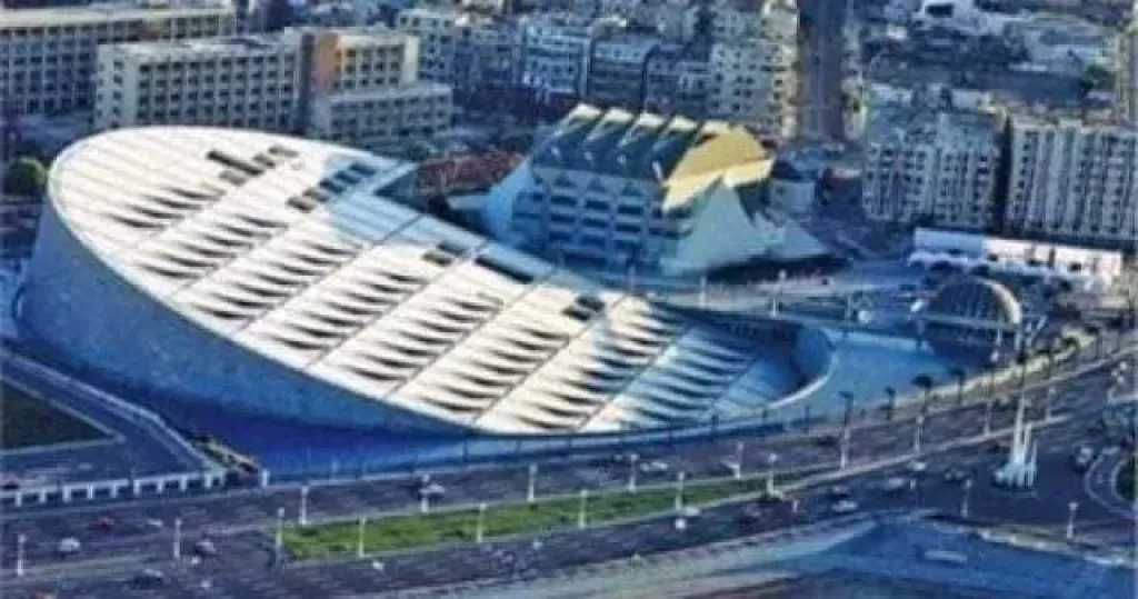 مكتبة الإسكندرية تناقش مصير التراث المصري في عصر الذكاء الاصطناعي