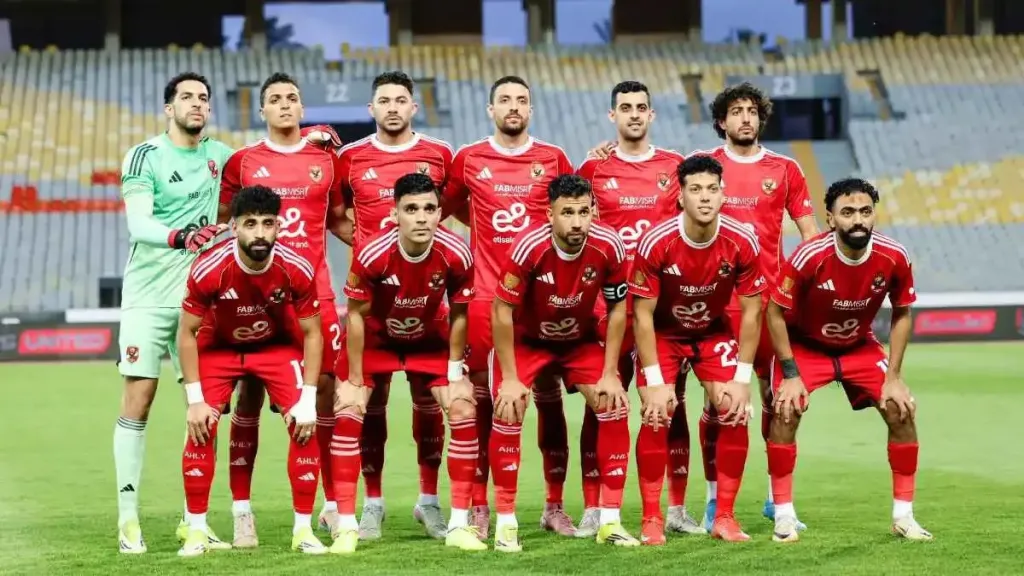 لغز الـ30 مليون دولار في الأهلي.. من هو الجوهرة التي حددت الإدارة سعرها الخرافي؟