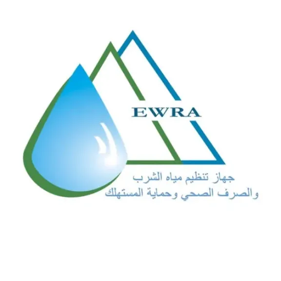جهاز تنظيم مرفق مياه الشرب والاتحاد العام للجمعيات الأهلية يُسلطان الضوء على مخاطر الشائعات والعقوبات المقررة بقانون تنظيم مرفق مياه الشرب