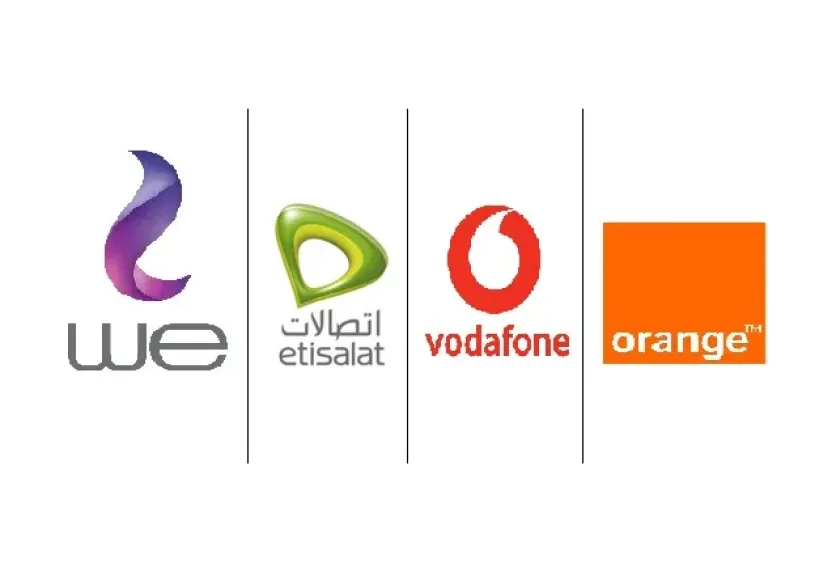 شركات الاتصالات 