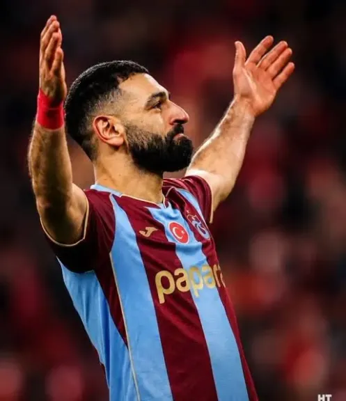 في الظهور الأول لـ صلاح.. موعد مباراة طرابزون سبور وقاسم باشا في افتتاح الدوري التركي  ​