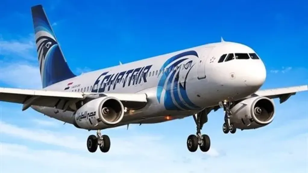 رحلات مباشرة لمطار العلمين من «جدة» و«المدينة»