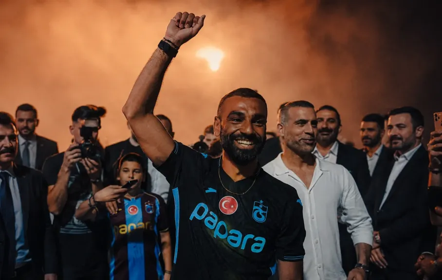 صلاح يترقب.. فرينكفاروزي المجري يتأهل لمواجهة طرابزون في الدوري الأوروبي