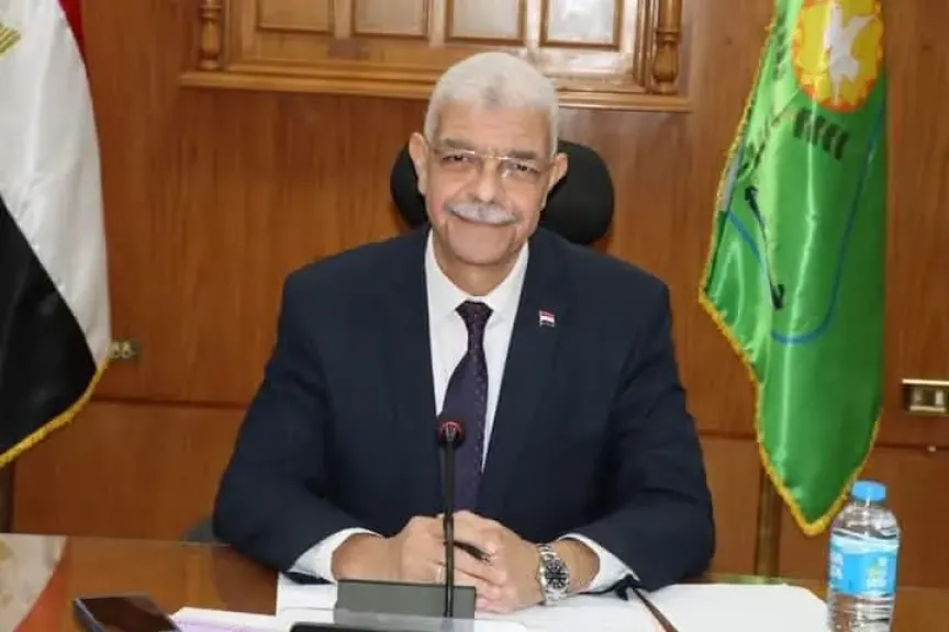 جامعة المنوفية تحقق إنجازًا عربيًا.. طلاب الهندسة الإلكترونية يحصدون المركز الثاني في جائزة سيداري للابتكار البيئي 2026