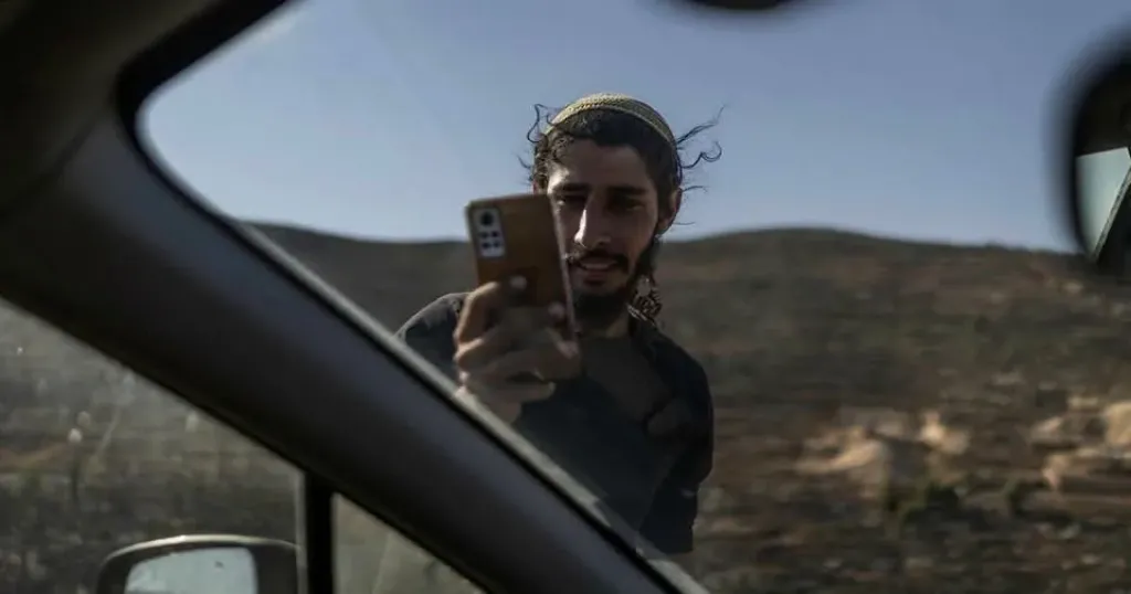 الجيش الذي لا يقهر سقط.. كاتب إسرائيلي يهاجم نتنياهو ويكشف كواليس العزلة الدولية