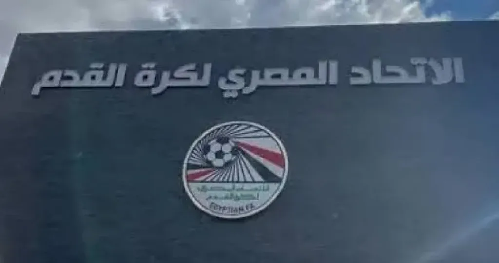 الساعات الأخيرة تحسم صفقات أندية الدوري الممتاز في ختام الميركاتو الصيفي