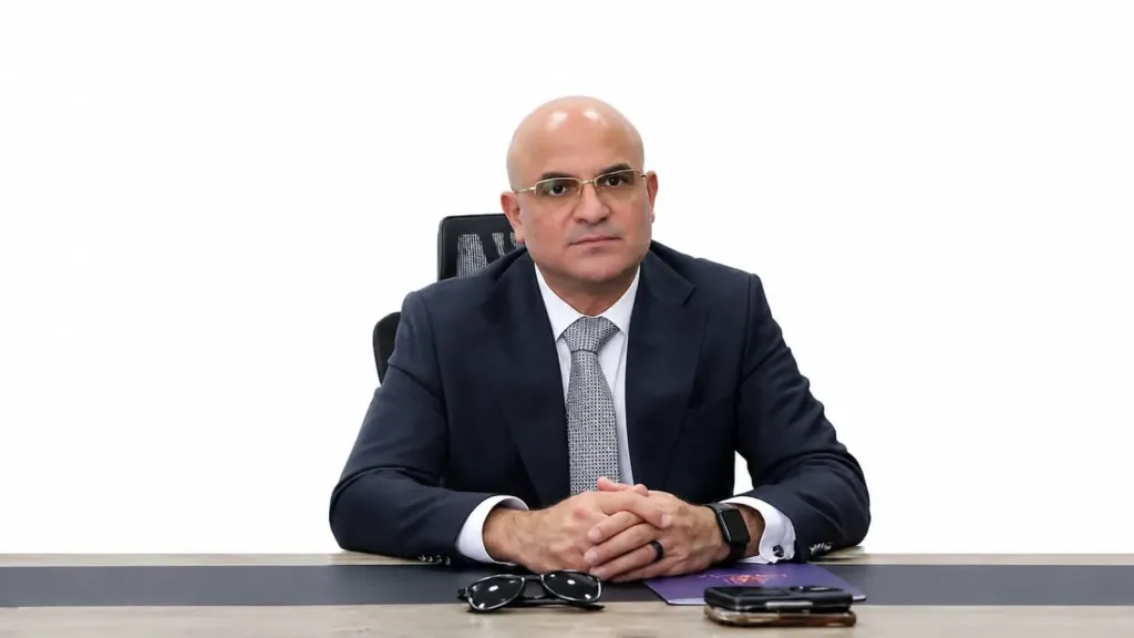 «الرحاب للتطوير العقاري» تراهن على مدينة السادات بخطة توسعية واستثمارات تتجاوز 5 مليارات جنيه