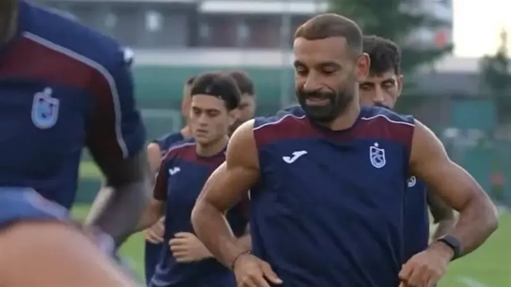 تشكيل طرابزون سبور المتوقع أمام قاسم باشا بالدوي التركي