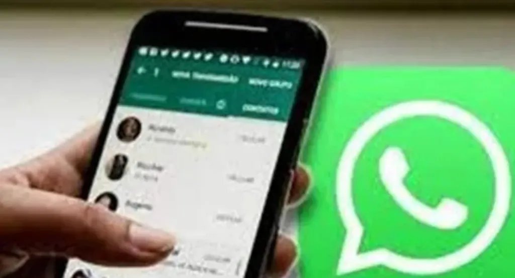 أوهمتها أنها صاحبة مشروع أجهزة.. حبس سيدة سنة بتهمة النصب على فتاة بسعر شاشتين عبر واتساب بقنا