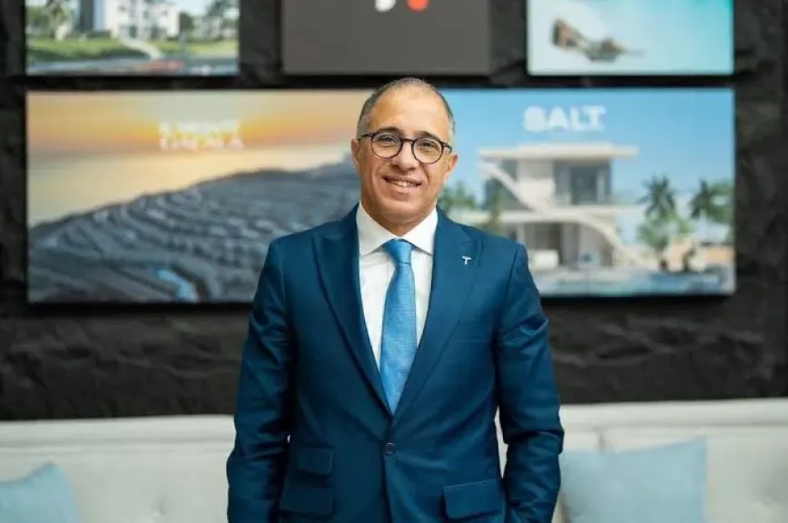 رئيس لجنة الإسكان لـ «النهار»: اتحاد المطورين أول خطوة لإقرار قانون شامل ينظم السوق العقارية