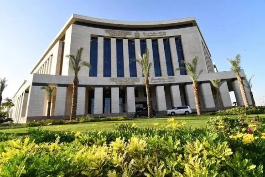 غرب القاهرة تحت ضغط «رسوم التحسين».. تسعير جديد يعيد تشكيل معادلة السوق العقاري