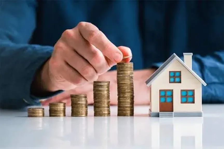 المنصات والصناديق العقارية وجه جديد لـ الاستثمار أم توظيف الأموال؟