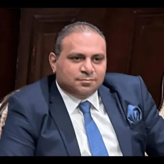 أمين عام شعبة المصدرين: الاستثمار في الإنسان والقوة الناعمة مفتاح استعادة مصر لمكانتها الإقليمية والدولية