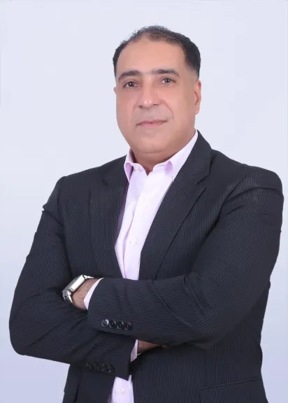 ”ICT Misr” تختار أحمد حسن مديراً إقليمياً للأمن السيبراني وتضع الحوسبة الكمية في مقدمة أولوياتها خلال 2026