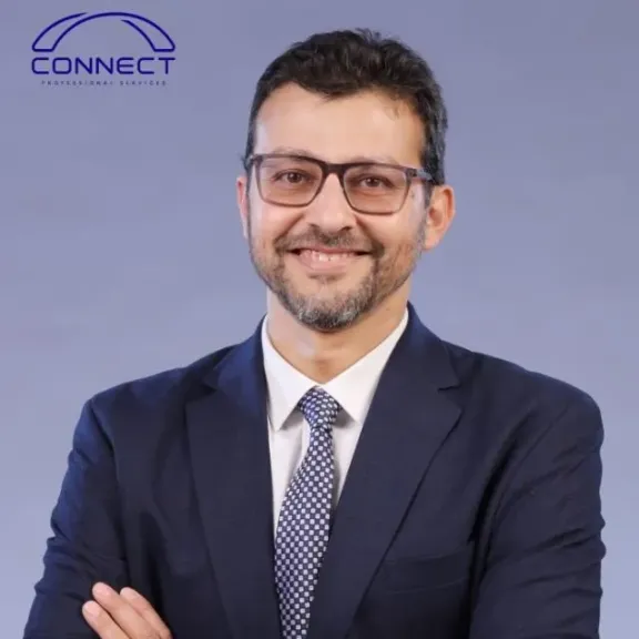 شركة CONNECT PS تعزز حضورها في LEAP 2026 وتقدم تجربة فريدة لحلول Cisco Splunk Observability