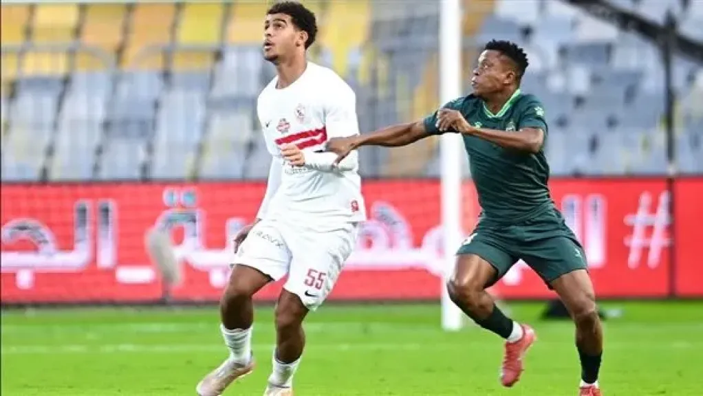 حقيقة نقل مباراة الزمالك والاتحاد السكندري من استاد القاهرة