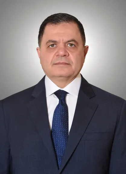وزير الداخلية يصدر قرارين بشأن الجنسية.. السماح لـ21 مصريًا بالتجنس بأجنبية ورد الجنسية لـ21 آخرين