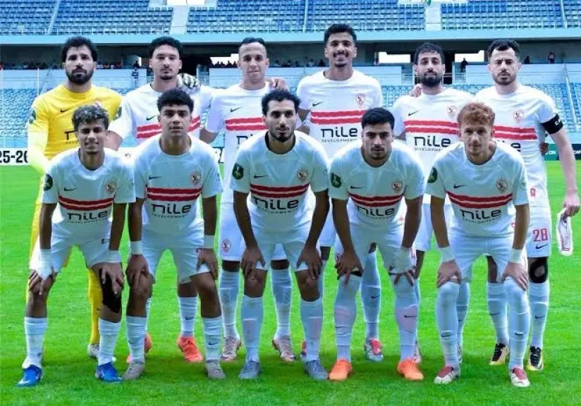 قبل انطلاق الموسم.. أزمات متلاحقة تضع الزمالك في مهب الريح وحل أخير مع بيزيرا
