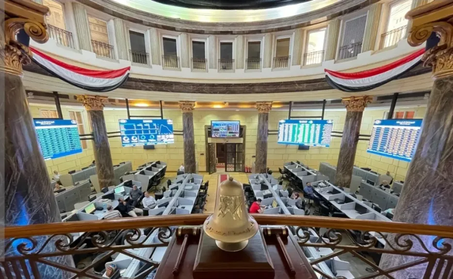 «راميدا» تحقق مبيعات 2.1 مليار جنيه بالنصف الأول وتزيد صافي الربح المتكرر 22%