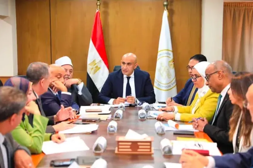 قبل اختيار مسار البكالوريا.. ماذا يحدث إذا أردت تغييره؟