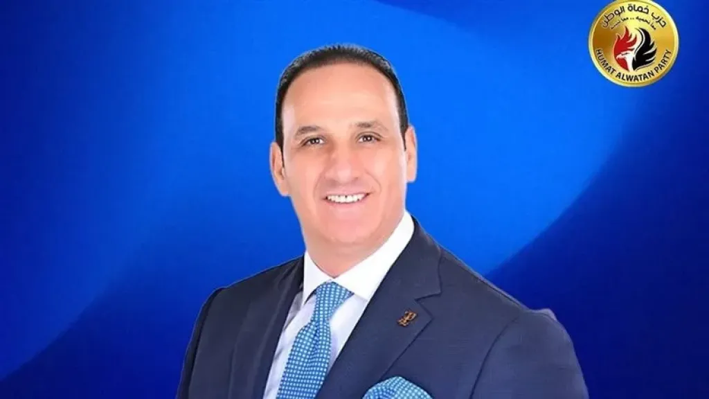 أحمد ترجم