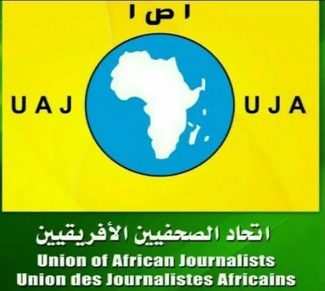 الدورة الـ63 لاتحاد الصحفيين الأفارقة تنطلق السبت باسم «الأستاذ محفوظ الأنصاري»