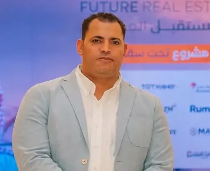 سامح فتحي: «Future Real Estate Expo» جسر تصدير العقار المصري للسعودية