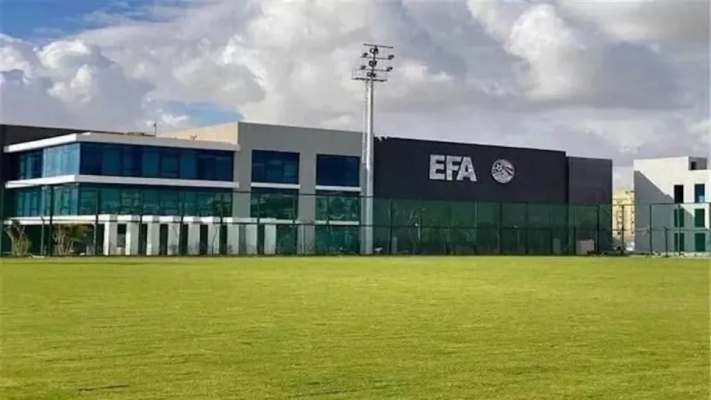 قرارات هامة من اتحاد الكرة بشأن أزمة نادي أورانج