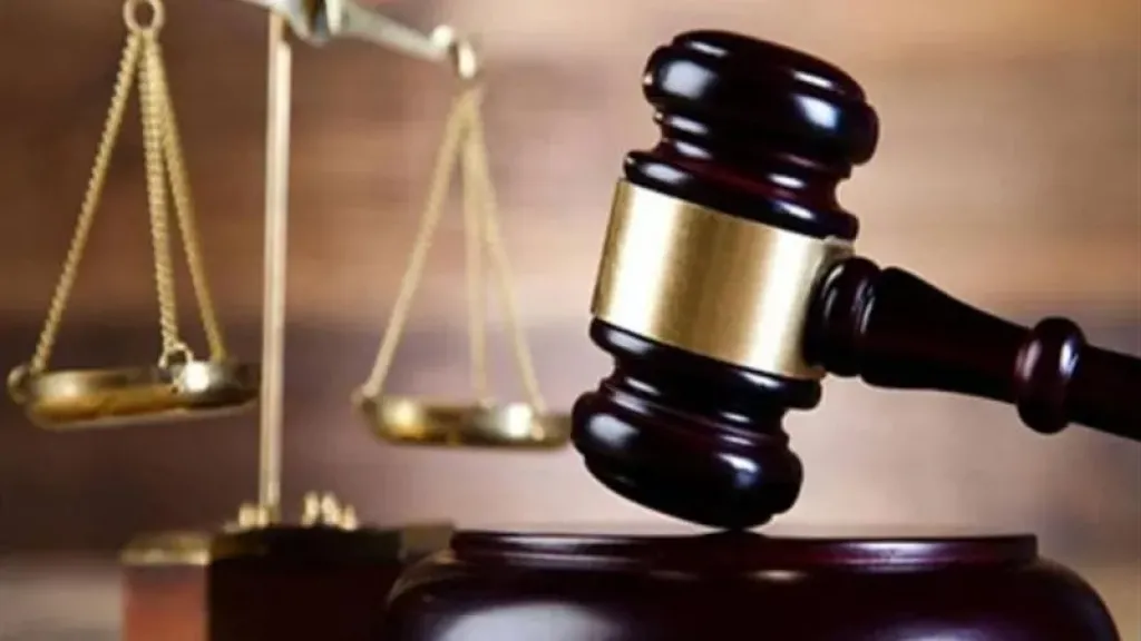 موعد التطبيق اقترب.. تفاصيل مهمة عن قانون الإجراءات الجنائية الجديد